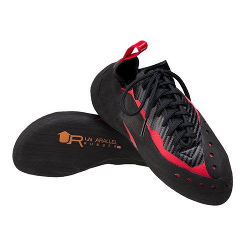 シリウスレースLV